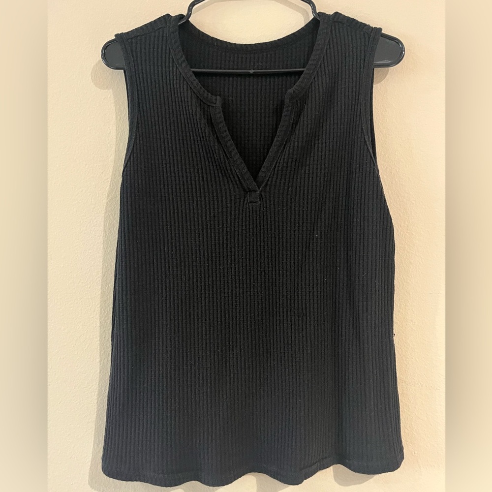 Tank top - Picture 2 of 2